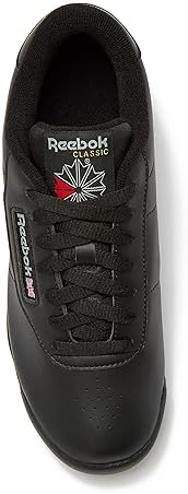 Reebok Women's Princess Sneakers - Stylish and Comfortable Footwear