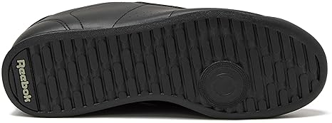 Reebok Women's Princess Sneakers - Stylish and Comfortable Footwear