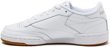 Reebok Women's Club C 85 Classic Sneakers
