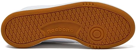 Reebok Women's Club C 85 Classic Sneakers