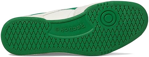 Reebok Club C 85 Men's Sneaker - Classic Style and Comfort