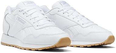 Reebok Glide Women's Sneaker - Stylish and Comfortable Footwear