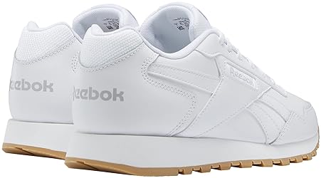 Reebok Glide Women's Sneaker - Stylish and Comfortable Footwear
