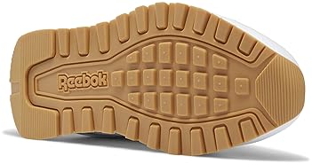 Reebok Glide Women's Sneaker - Stylish and Comfortable Footwear