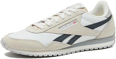 Reebok Women's Classic Az Legacy Sneakers - Casual Athletic Shoes