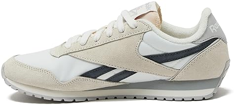 Reebok Women's Classic Az Legacy Sneakers - Casual Athletic Shoes