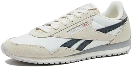Reebok Women's Classic Az Legacy Sneakers - Casual Athletic Shoes