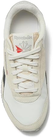 Reebok Women's Classic Az Legacy Sneakers - Casual Athletic Shoes