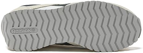 Reebok Women's Classic Az Legacy Sneakers - Casual Athletic Shoes