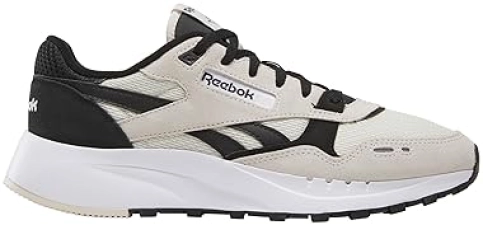 Reebok Classic Leather Men's Sneakers - Stylish and Timeless