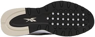 Reebok Classic Leather Men's Sneakers - Stylish and Timeless