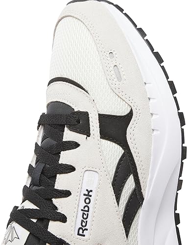 Reebok Classic Leather Men's Sneakers - Stylish and Timeless