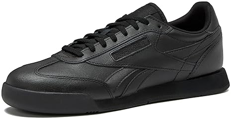 Reebok Campio Xt Men's Sneakers - Unisex Adult Shoes