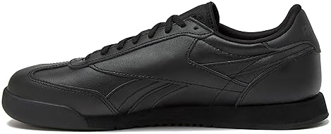 Reebok Campio Xt Men's Sneakers - Unisex Adult Shoes