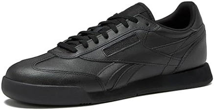 Reebok Campio Xt Men's Sneakers - Unisex Adult Shoes