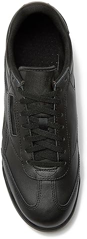 Reebok Campio Xt Men's Sneakers - Unisex Adult Shoes