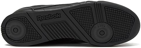 Reebok Campio Xt Men's Sneakers - Unisex Adult Shoes