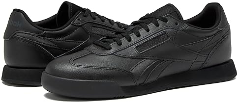Reebok Campio Xt Men's Sneakers - Unisex Adult Shoes