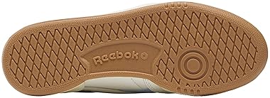 Reebok Women's Club C Revenge Vintage Sneaker - Stylish Retro Footwear