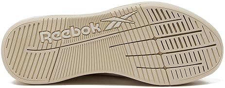 Reebok Nano X5 Women's Sneaker - Latest Fitness Shoe