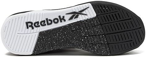 Reebok Nano X5 Women's Sneaker - Latest Style and Comfort