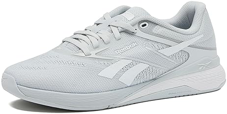 Reebok Nano X5 Women's Sneaker - Top Performance and Style