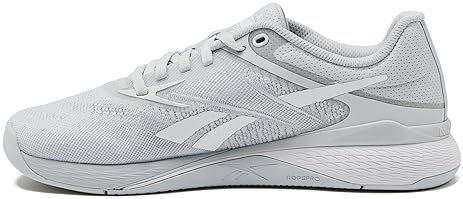 Reebok Nano X5 Women's Sneaker - Top Performance and Style