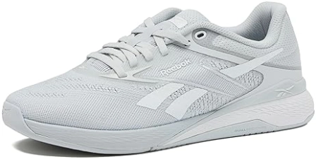 Reebok Nano X5 Women's Sneaker - Top Performance and Style