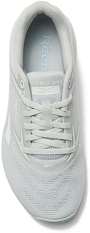 Reebok Nano X5 Women's Sneaker - Top Performance and Style