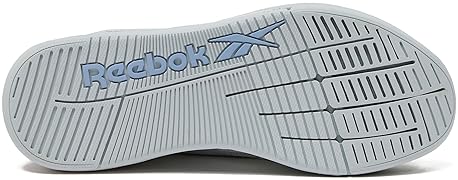 Reebok Nano X5 Women's Sneaker - Top Performance and Style