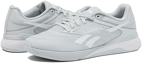Reebok Nano X5 Women's Sneaker - Top Performance and Style
