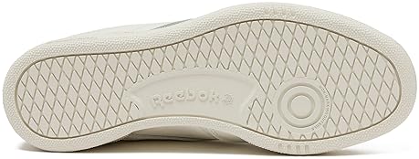 Reebok Club C 85 Men's Sneaker - Premium Style & Comfort