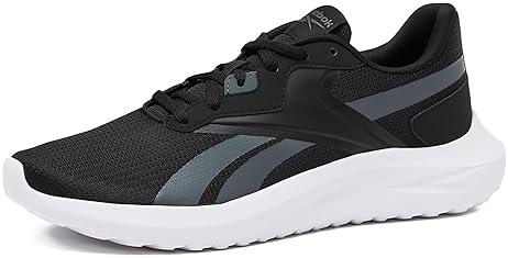 Reebok Men's Energen Lux Sneaker - Stylish and Comfortable Footwear