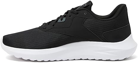 Reebok Men's Energen Lux Sneaker - Stylish and Comfortable Footwear