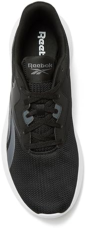 Reebok Men's Energen Lux Sneaker - Stylish and Comfortable Footwear