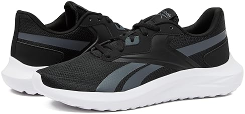 Reebok Men's Energen Lux Sneaker - Stylish and Comfortable Footwear
