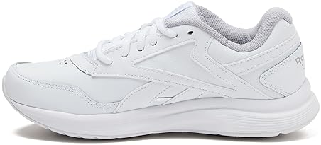 Reebok Women's Walk Ultra 7 DMX Max Shoe - Ultimate Comfort and Support