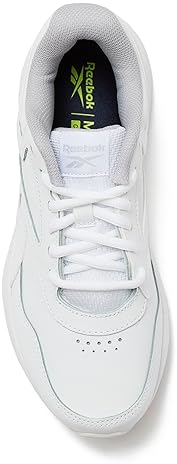 Reebok Women's Walk Ultra 7 DMX Max Shoe - Ultimate Comfort and Support