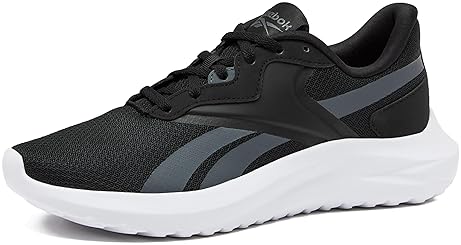 Reebok Energen Lux Women's Sneaker - Lightweight and Stylish
