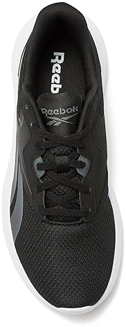 Reebok Energen Lux Women's Sneaker - Lightweight and Stylish