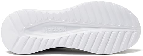 Reebok Energen Lux Women's Sneaker - Lightweight and Stylish