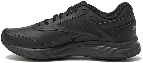 Reebok Men's Walk Ultra 7 DMX Max 4e Cross Trainer - Ultimate Comfort and Support