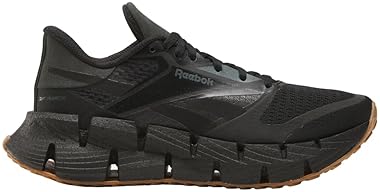 Reebok Women's Floatzig 1 Sneaker - Lightweight and Stylish Footwear