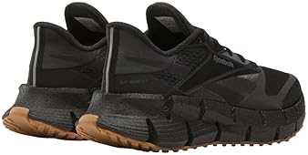 Reebok Women's Floatzig 1 Sneaker - Lightweight and Stylish Footwear