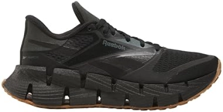 Reebok Women's Floatzig 1 Sneaker - Lightweight and Stylish Footwear