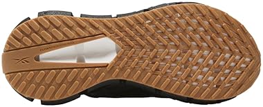 Reebok Women's Floatzig 1 Sneaker - Lightweight and Stylish Footwear