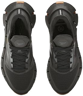 Reebok Women's Floatzig 1 Sneaker - Lightweight and Stylish Footwear