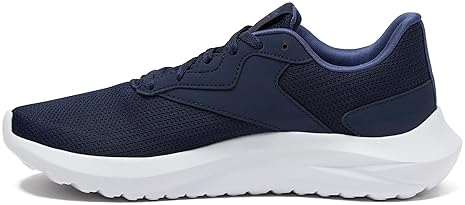 Reebok Women's Energen Lux Sneaker - Comfortable and Stylish Athletic Shoe