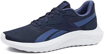 Reebok Women's Energen Lux Sneaker - Comfortable and Stylish Athletic Shoe