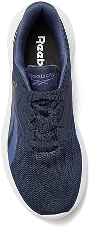 Reebok Women's Energen Lux Sneaker - Comfortable and Stylish Athletic Shoe